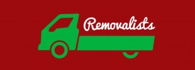 Removalists Grovedale East - Furniture Removals