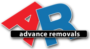 Removalists Grovedale East - Advance Removals